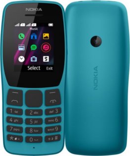 mobilnij_telefon_nokia_110_2019_blue__110_ds_2019_blue