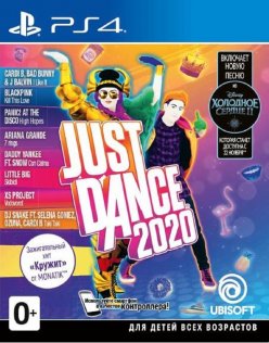 Just-Dance-2020-Cover_01