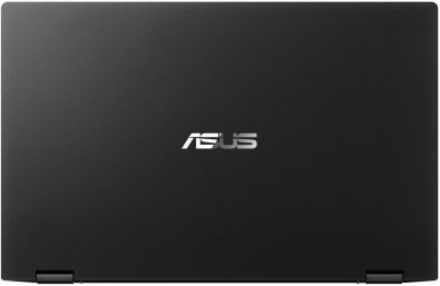 Ноутбук ASUS ZenBook Flip 14 UX463FL-AI069T Grey