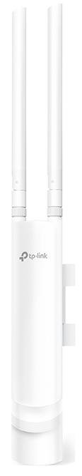 Wi-Fi точка доступу TP-Link EAP225-Outdoor