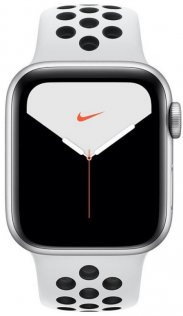 reminec_apple_nike_sport_band_for_apple_watch_40mm_pure_platinumblack___sm_ml__mx8d2.html
