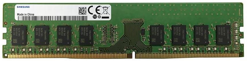 Оперативна пам’ять Samsung DDR4 1x16GB M378A2G43MX3-CTD