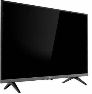 Телевизор LED TCL 32ES580 (Smart TV, Wi-Fi, 1366x768)