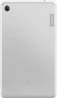 Планшет Lenovo Tab M7 TB-7305X ZA570174UA Platinum Grey