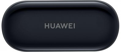 Гарнітура Huawei Freebuds 3i Black (55033024)