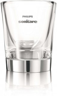 Зубна щітка Philips Sonicare Diamond Clean HX9352/04