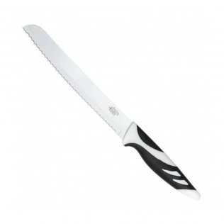 Набір ножів CECOTEC 6 Pro Set White (CCTC-01023)
