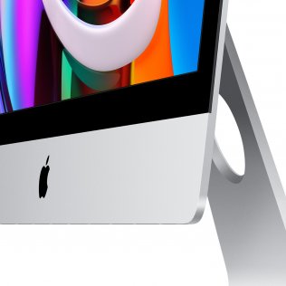 ПК моноблок Apple iMac 27 5K Retina (MXWU2)