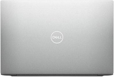 Ноутбук Dell XPS 9300 X3732S5NIW-75S Silver