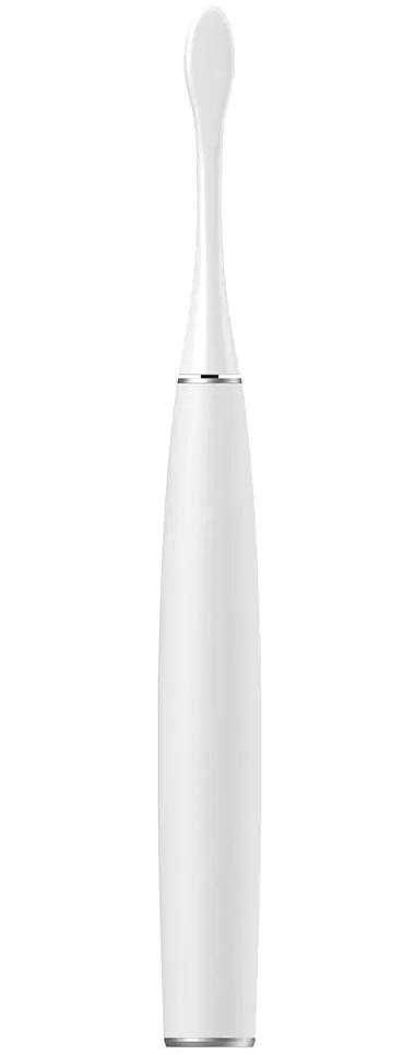 Електрична зубна щітка Oclean Air 2 Electric Toothbrush EU White