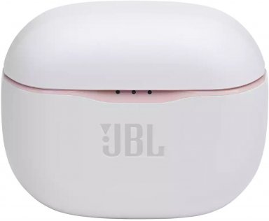 Гарнітура JBL T125TWS Pink (JBLT125TWSPIN)