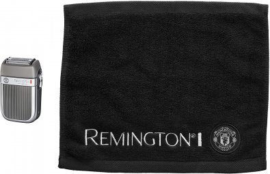 Електробритва Remington HF9050 Gray