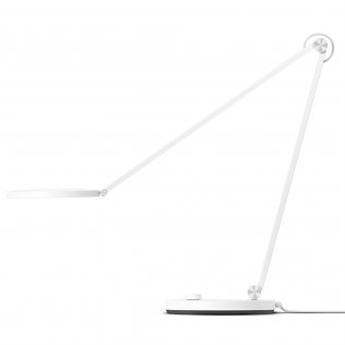 Настільна лампа Xiaomi Mi Smart LED Desk Lamp Pro (BHR4119GL)