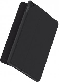 Чохол для планшета AMAZINGthing for iPad 10.9 - Anti-bacterial protection Evolutio Black (IPAD109ABBK)