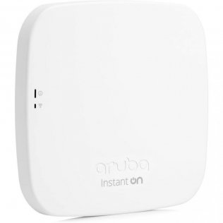 Wi-Fi точка доступу HP Aruba AP11 (R2W96A)