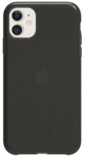 Чохол Incipio for Apple iPhone 11 - NGP Pure Black (IPH-1831-BLK)