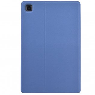 Чохол для планшета BeCover for Samsung A7 10.4 2020 SM-T500 / SM-T505 - Premium Deep Blue (705442)