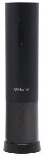Винний набір Q.Home Wine Accessories YGO-960 Set 5 in 1 (YGO-960)