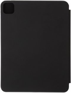 Чохол для планшета ArmorStandart for iPad Pro 11 2020 - Smart Case Black (ARM56619)