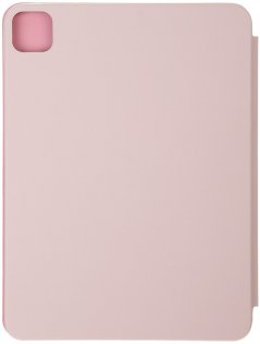 Чохол для планшета ArmorStandart for iPad Pro 12.9 2020 - Smart Case Pink Sand (ARM56628)