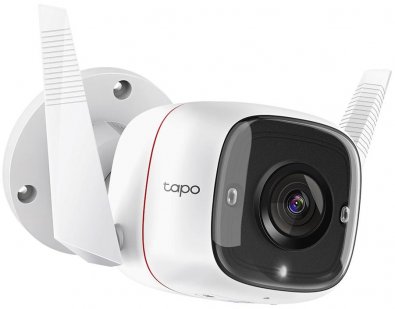 Камера TP-Link Tapo C310 (TAPO-C310)