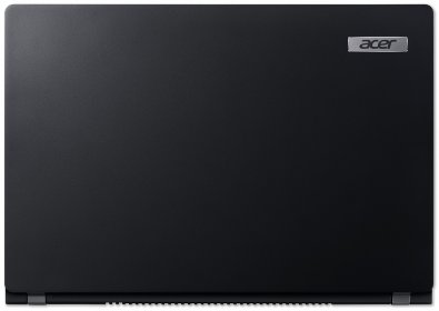 Ноутбук Acer TravelMate P6 TMP614-51-G2 NX.VNTEU.001 Black