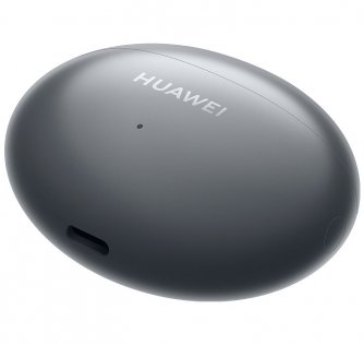 Гарнітура Huawei FreeBuds 4i Silver Frost (55034697)