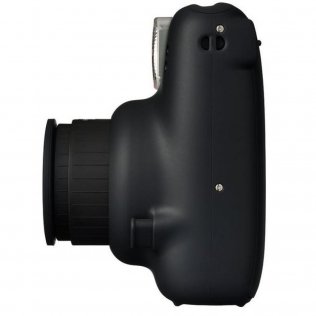 Selfie принтер Fujifilm INSTAX Mini 11 Charcoal Gray (16654970)