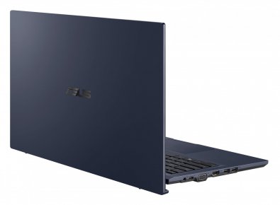 Ноутбук ASUS PRO B1500CEAE-EJ0188 Star Black
