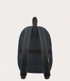 Рюкзак для ноутбука Tucano Ted Black (BKTED11-BK)