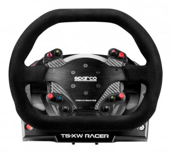 Кермо Thrustmaster TS-XW Racer for PC/Xbox (4460157)