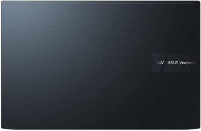 Ноутбук ASUS Vivobook Pro 15 OLED K3500PH-L1083T Quiet Blue