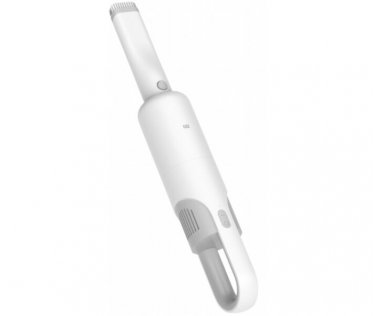 Ручний бездротовий пилосос Xiaomi Mi Vacuum Cleaner Light