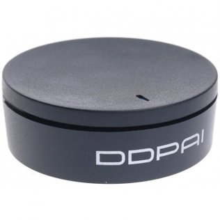 Відеореєстратор DDPai X2S Pro
