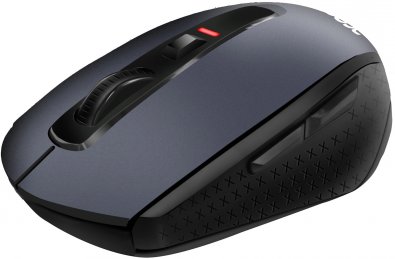 Миша Acer OMR070 Wireless Black (ZL.MCEEE.00D)