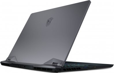 Ноутбук MSI GE6611UG-635UA