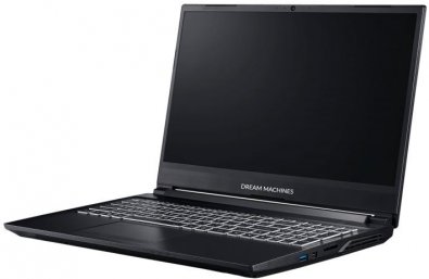 Ноутбук Dream Machines RG3060-15UA29