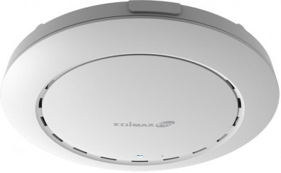 Wi-Fi точка доступу Edimax CAP1300
