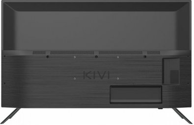 Телевізор LED Kivi 40F500LB (1920x1080)