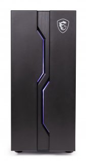 Персональний комп'ютер КТС Dragon PC Game G07V10