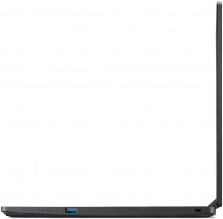 Ноутбук Acer TravelMate P2 TMP215-41-R4QL NX.VRGEU.006 Shale Black
