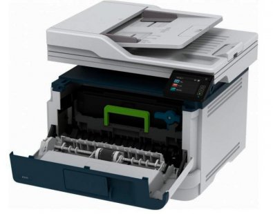 БФП Xerox B305 A4 with WiFi (B305V_DNI)