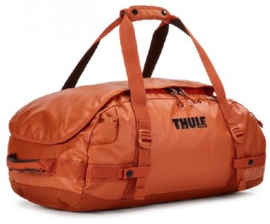 Дорожня сумка THULE Chasm S 40L TDSD-202 Autumnal (3204297)