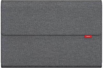 Чохол для планшета Lenovo for Yoga Tab 11 Gray (ZG38C03627)