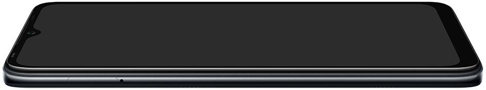 Смартфон Infinix Hot 12i 4/64GB Racing Black