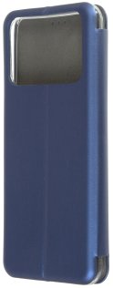 Чохол ArmorStandart for Xiaomi Poco C40 - G-Case Blue (ARM62128)