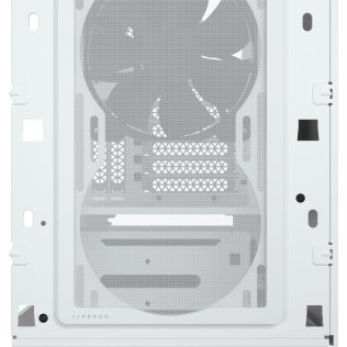Корпус Corsair Airflow 4000D White with window (CC-9011201-WW)