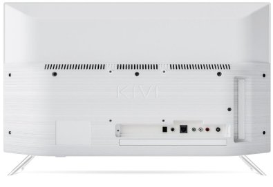 Телевізор LED Kivi 24H750NW (Smart TV, Wi-Fi, 1366x768)