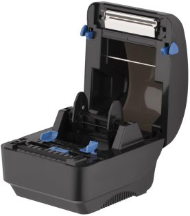 Принтер для друку етикеток 2E 76U (2E-76U)