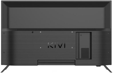 Телевізор LED Kivi 32H550NB (1366x768)